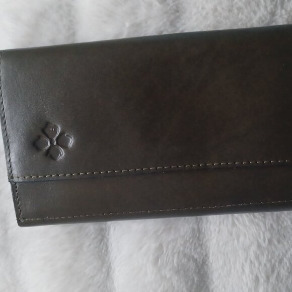 Wallet - Picture 2 of 4